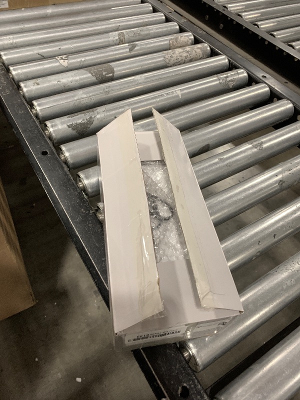 Photo 1 of Food Vacuum Sealer Machine, 75KPA Strong Suction, Dry/Wet Modes, 20 Vacuum Seal Bags for Food, Digital Countdown Timer, Compact Lightweight, Ideal for Home Kitchen Use