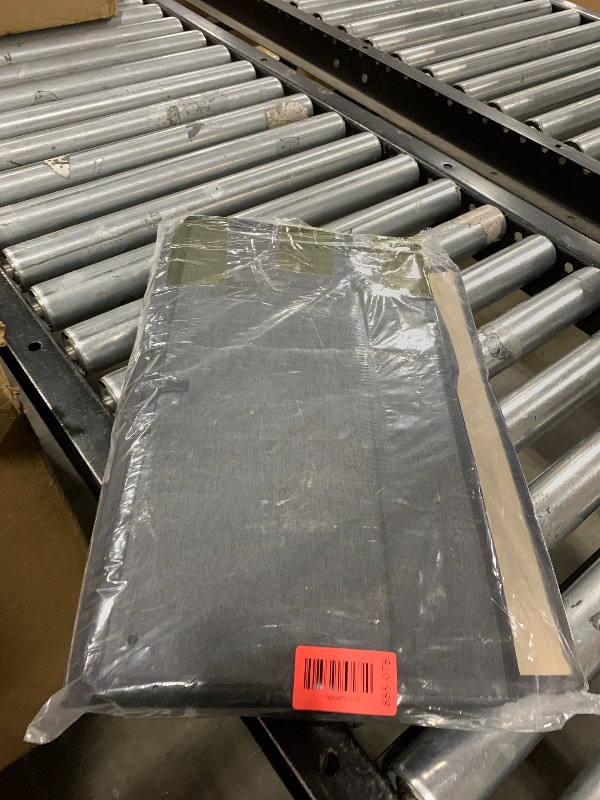 Photo 1 of ANILD Stemware Storage Case, Hard Shell Stemware Storage Container, Wine Glass Storage Box Containers for Champagne Flute Glassware or Crystal, Ideal for Kitchen Organizing and Moving Supplies