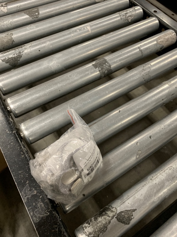 Photo 1 of 10 pcs Adjustable Bed Sheet Straps,Bed Sheet Clips, Elastic Bed Fitted Sheet Holder from 14 to 47 Inch,Couch/Sofa Cover Straps,Sheet Fastener Suspenders,Fitted Sheet Straps Clips,White