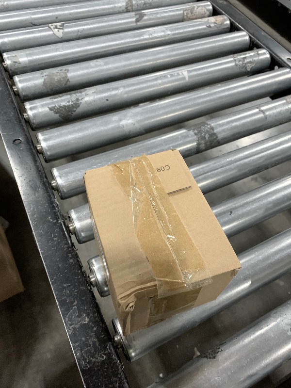 Photo 1 of CALLARON 2Pcs Ceramic Dipping Bowl - 4.3 inch Fish Shape Sauce Dishes, 2 Oz Porcelain Serving Bowl, Small Bowl Dish for Appetizer, Sushi Soy Sauce, Snack, Seasoning, Dishwasher Safe