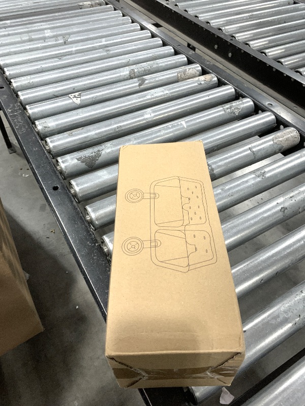 Photo 1 of HYBRIDEAS Clear Shower Caddy Suction Cup Shelf Organizer with Hooks Removable Shower Basket Light Luxury Style Punch-Free Dorm Wall Storage Rack for Kitchen Bathroom Set of 3