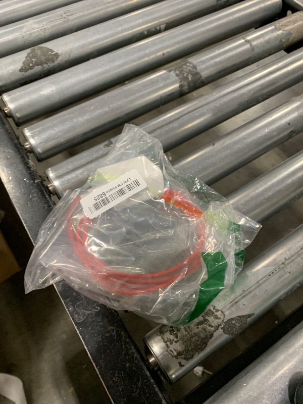 Photo 1 of 100W 80W 65W Fast Block Charger Compatible for Oneplus 15 15R 13 12 13R 11 10 9 Pro 12R 10T 10R 8T 8 7T 7 Pro Open Pad Nord CE 3 4 N30 N20 N10 9R One Plus Realme Super Charge 5ft Cable