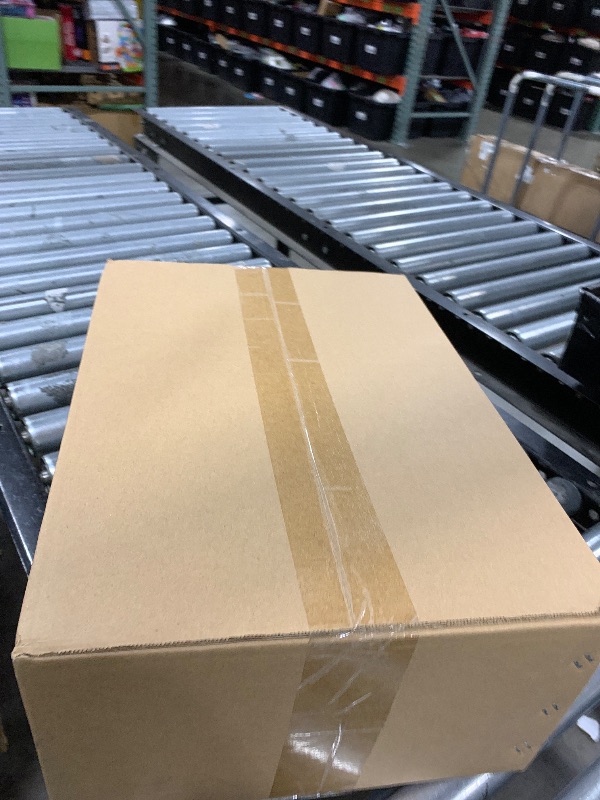 Photo 1 of CONLLCON Tail lights Assembly Compatible with 2016-2023 Tacoma Smoke Halogen Rear Light Taillights Replacement for TO2800183 TO2801183 TO2800165 TO2801165