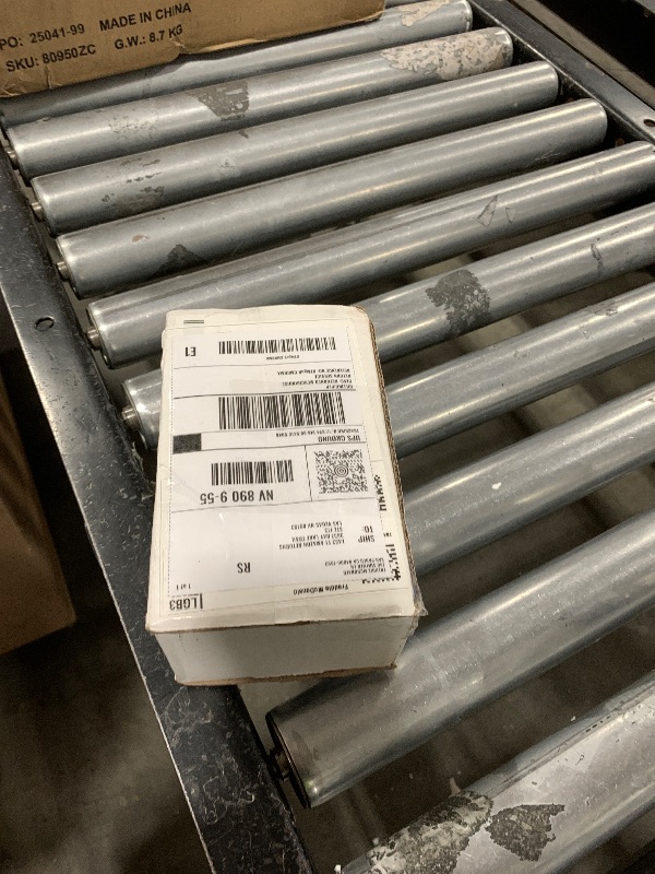 Photo 1 of ?2026 Upgraded?Wireless Charger 3 in 1, Foldable Wireless Charging Station with Night Light for Apple MagSafe Charger, Travel Magnetic Charger Stand, Nightstand Fast 15W Charging Station (20W Adapter)