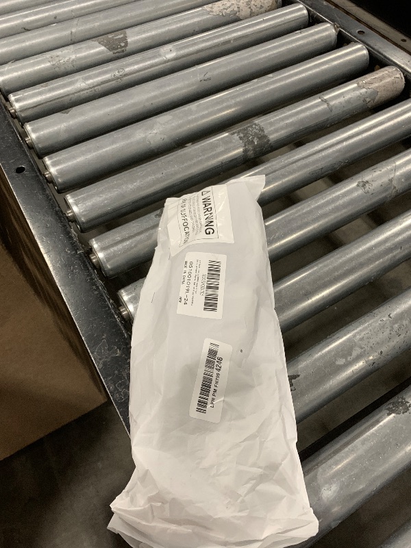 Photo 1 of 10 Inch 18Lb/80N Gas Strut Shocks Spring Lift Support for Truck Pickup Tool Box Lid RV Overhead Cabinet Door Toy Toolbox Cover Boat Storage Struts Hinges Replacement Parts, Set of 2 by HUOPO