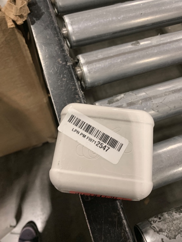 Photo 1 of Beats Powerbeats Fit - Wireless Noise Cancelling Workout Earbuds with Secure-Fit Wingtips, Up to 30-Hour Battery Life, Sweat & Water Resistant, Apple & Android Compatible - Jet Black