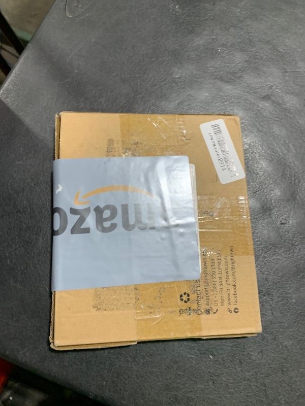 Photo 1 of 100-Count Metal Gutter Hooks for Outdoor Christmas Lights, Outside Lights Gutter Hangers for Gutter Guards Mesh Leaf Filter Shingles Eaves Fences, Ornament Clips Hooks for Hanging Christmas Lights