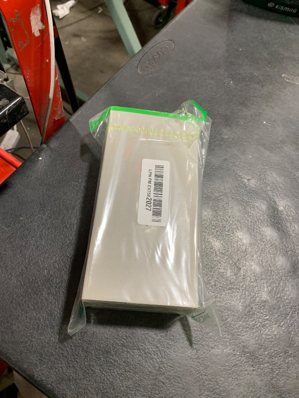 Photo 1 of Ray-Ban Meta (Gen 2), Skyler, Shiny Black | Smart AI Glasses for Men, Women — 2x Battery Life — 3K Ultra HD Resolution — 12 MP Ultra-Wide Camera, Audio, Video — Transitions® Graphite Green Lenses