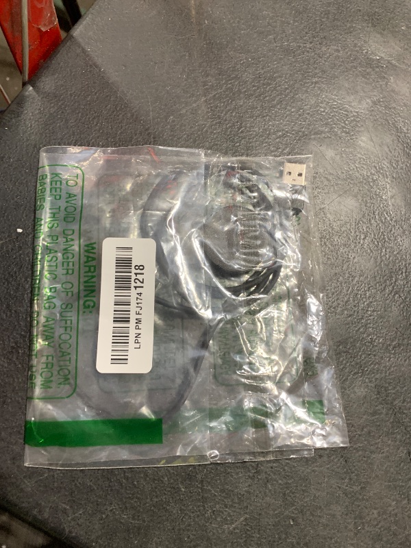 Photo 1 of 1 Pack Compatible with Samsung Watch Charger,Galaxy Watch 7/6/5/4 Charger Cable Dock USB Replacement for Samsung Galaxy Watch7/6/6 Classic/5/5 Pro/4/4 Classic/3/Active 2/Active