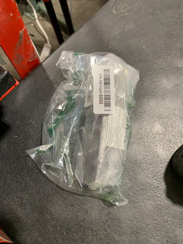 Photo 1 of 1 Set Thickened Iron Right-Angle Bracket with 14 Screws Heavy Duty Shelf Bed Corner Connector Hardware Support Brace 10*4cm