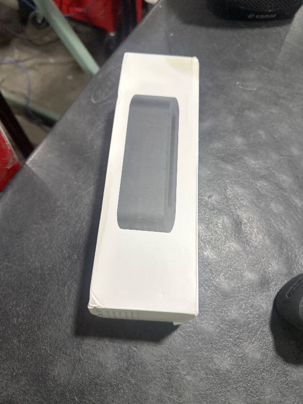 Photo 1 of YALEDI Essential Oil Diffuser, Fireplace Fire Flame Aromatherapy Diffuser, 150ml Ultrasonic Cool Mist Humidifier, Scent Aroma Diffuser with 7 Colors Light, Timer & Auto-Off for Home, Room (Black)