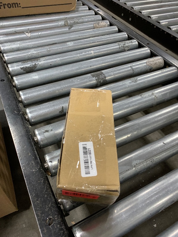 Photo 1 of  Rounded Satin Door Hinges Brushed Nickel 3.5 Inch Interior 3 1/2 Inch 5/8" Radius Corners Iron Bifold Silver Residential Bed Room Hinge for Doors Hardware Controls House Decor Accessories