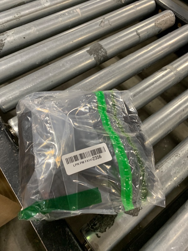 Photo 1 of 12A Human Hair Bundles with Closure 18 20 22 24+16 Inch Brazilian Body Wave 4 Bundles Human Hair with 5x5 HD Lace Closure Unprocessed Virgin Human Hair Natural Black