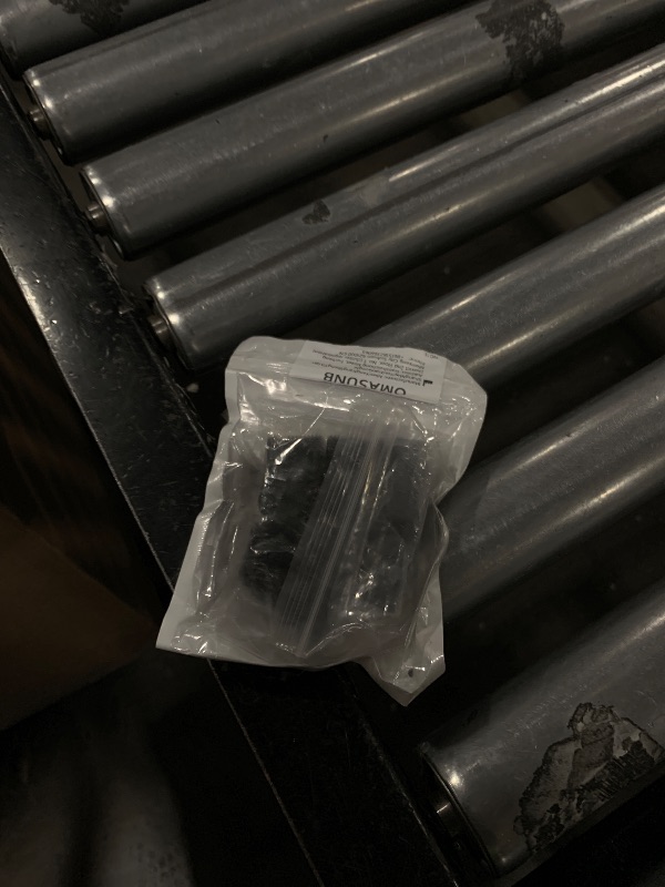 Photo 1 of 10PC Gear Shift Adapter Kit, Shift Knob Thread Adapters, Compatible with M8x1.25, M10x1.25, M12x1.25, M14x1.5 Threads, Quick Installation for Manual Transmission Cars, Trucks, and SUVs