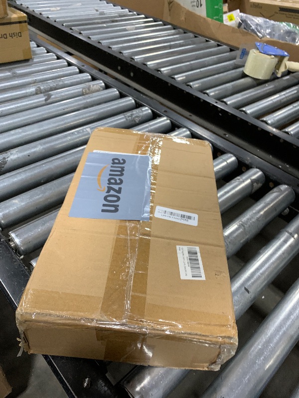 Photo 1 of 100ct Magnetic Card Holders for Trading Cards, 35pt Baseball Card Display Case Fit for Sports Cards, MTG Cards, Standard Cards