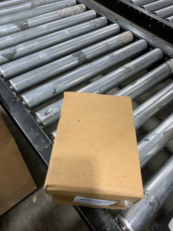 Photo 1 of 100PCS Disposable Square Palm Bowls, 4.3 Inch Palm Leaf Bamboo Bowls Disposable Dessert Plates Wood Charcuterie Plate Small Wooden Appetizer Plates for Birthday Wedding Party Home Events Food Catering