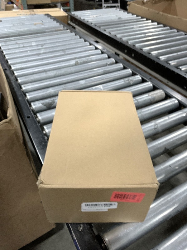 Photo 1 of [Luxury] Kitchen Soap Dispenser Set - 16OZ Amber Glass Bottle, Stainless Steel Pump, Instant Dry Tray, Waterproof Labels, Non-Slip Silicone Pad, and Dish Brush | Upgrade for Your Kitchen and Bathroom