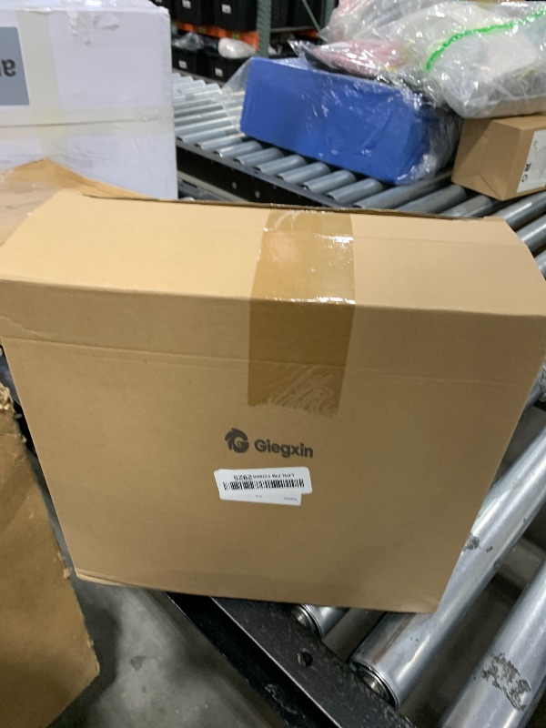 Photo 1 of Giegxin 2 Pcs Christmas Lighted Wreath with Pinecones Red Berries Snowflake Decor and Large Red Bowknot Christmas Outdoor Wreath with LED Warm Lights for Xmas Winter Holidays Decoration (Elegant)