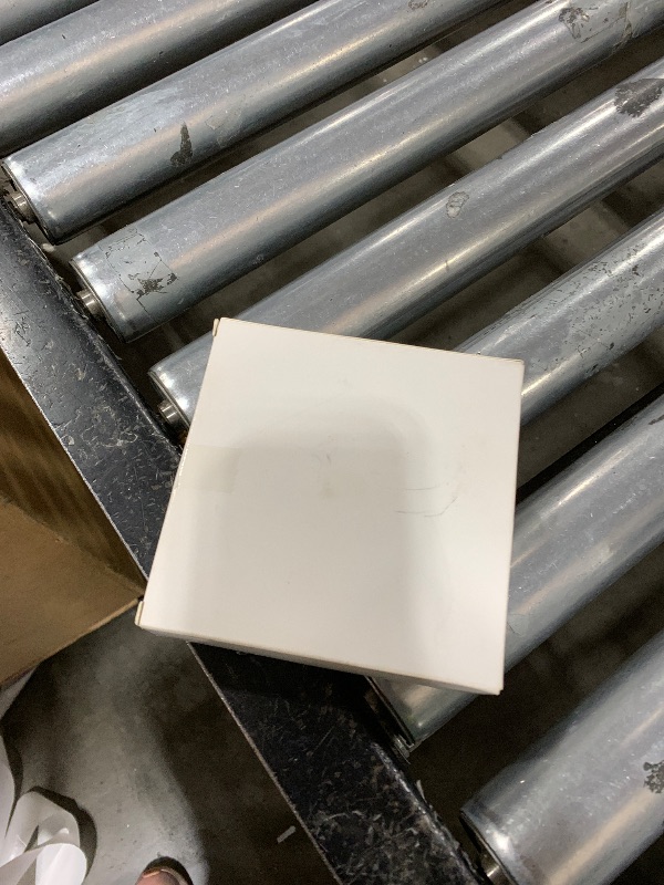 Photo 1 of 1 Inch Velvet Ribbon 10 Yards LVYOUIF Single-Sided Velvet Ribbon Trim Perfect for Christmas Trees Gift Wrapping Bouquets Wedding Decor and DIY Crafts Light Blue-078