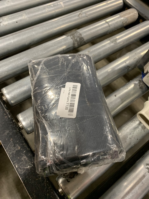 Photo 1 of 1 pc Tableware, Kitchen Floor mat, Bathroom Carpet, Living Room, Bedroom, and Entrance Common,Black,15.7 * 47.24 inch