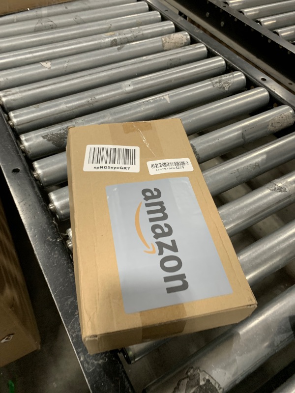 Photo 1 of ?Upgraded?DC47-00019A Dryer Heating Element for Samsung DV45H7000EW/A2 DVE50R5200W/A3 DV40J3000EW/A2 DV42H5000EW/A3 DVE50M7450W/A3 DV42H5200EW/A3 DV48H7400EW/A2 DVE50R5400V/A3 DV42H5200EP/A3