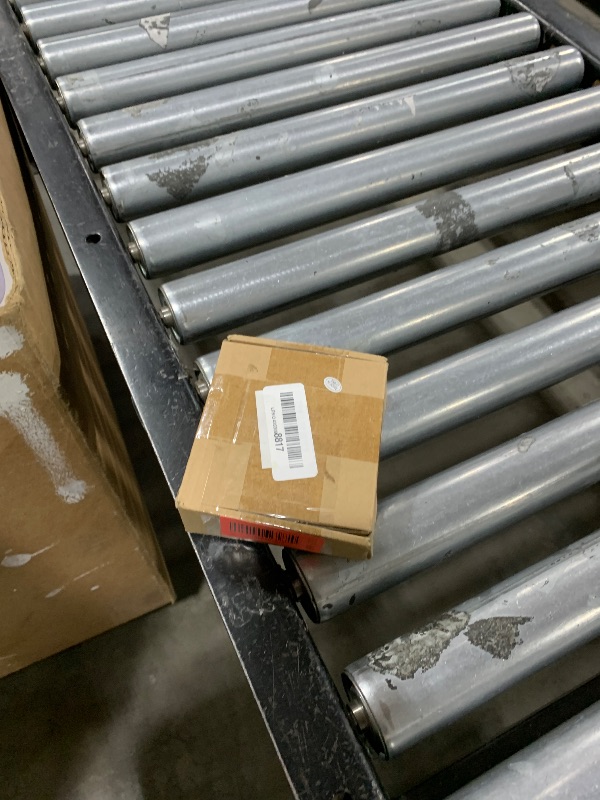 Photo 1 of QUETTERLEE New Laptop CPU+GPU Cooling Fan for ASUS Rog Zephyrus G14 GA401Q GA401QC GA401QE GA401QH GA401QM GA401IHR GA401QEC-K2064T Series DFSCK221151818 FNNX DFSCK22D05883K FNNW DC12V 1A Fan