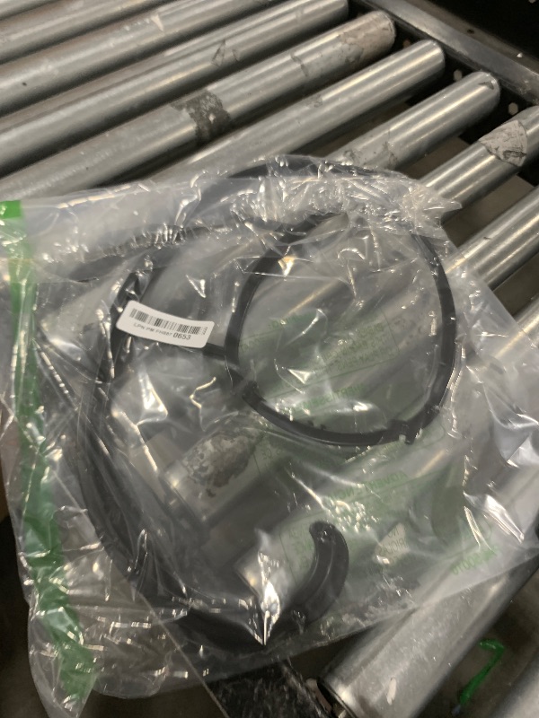 Photo 1 of **PARTIAL SET**obeoby Wig Hanger, Hanging Wig Stand Portable Hanging Stand For Wigs,Traveling