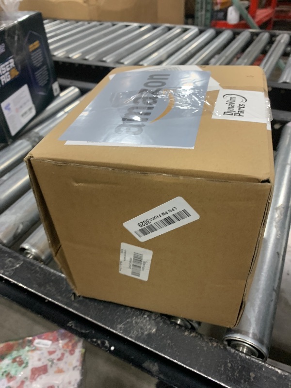 Photo 1 of 1 Wire GM Alternator New Self Exciting High Output 105A 10SI SBC BBC for Chevy ADR0335 334-2114 ADR0325 7127-SE105 400-12340 20-102-7