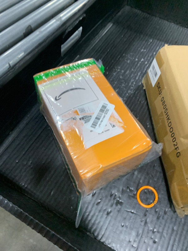 Photo 1 of 10-in-1 Dent Puller – Multi-Use Car Dent Puller Tool Kit with Handle, 3PCS Suction Cup Dent Remover for Vehicle Repair, Glass, Screens, Tile & Object Lifting