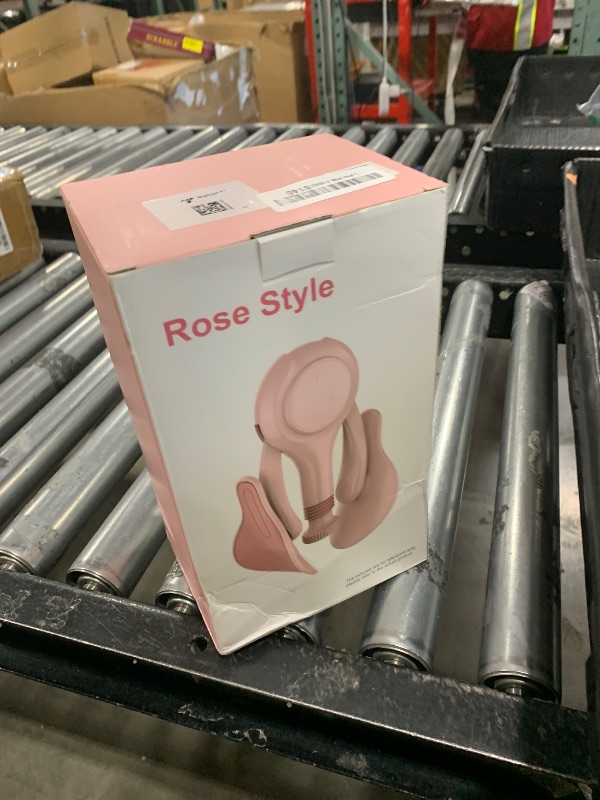 Photo 1 of Pelvic Floor Exercise Device Kegel Exerciser Muscle Trainer 15-70lbs Adjustable for Women/Men, Inner Thigh Exerciser Hip Abductor Machine with Resistance Band, Leg Workout