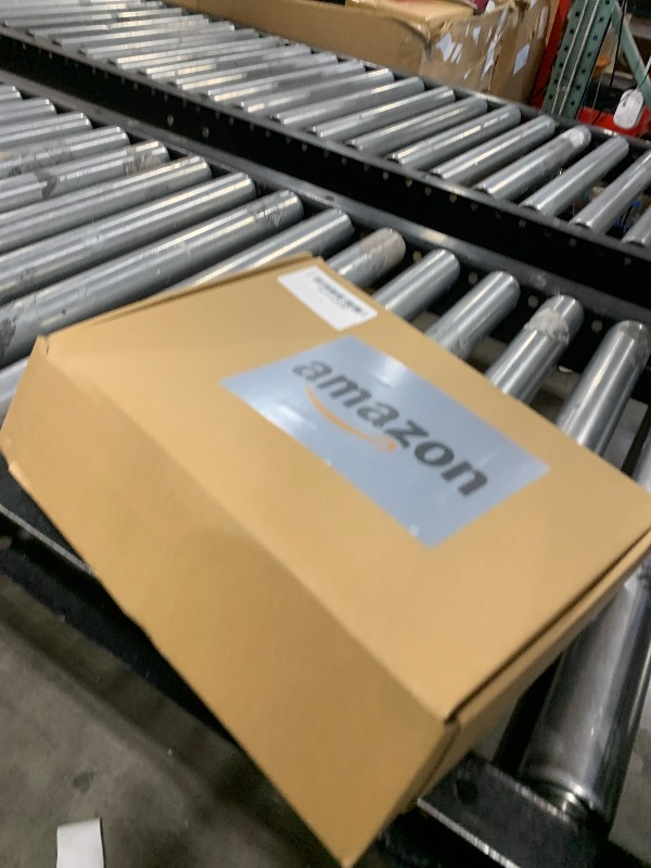 Photo 1 of 6.5FT Christmas Garland with 16.4FT LED Lights String - Artificial Realistic Cedar Garland, Norfolk Pine Cypress Vines with Lights for Christmas Winter Decorations Table Mantle Outdoor Indoor