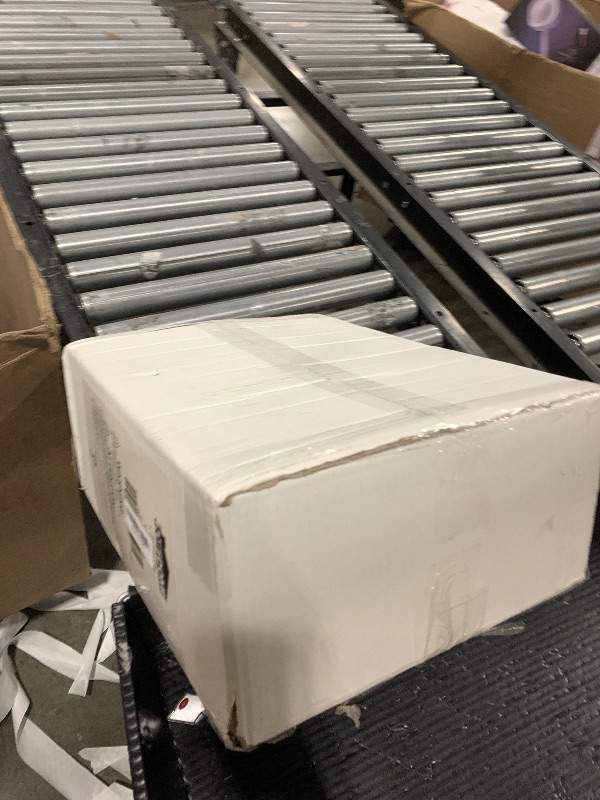 Photo 1 of Joiedomi 19" Christmas Pre-Lit Wreath with LED Lights with Ribbon, 3 Pcs Wreaths for Front Door, Windows, Living Room, and Indoor Outdoor Christmas Decorations Window Door Wreath, Battery Operated