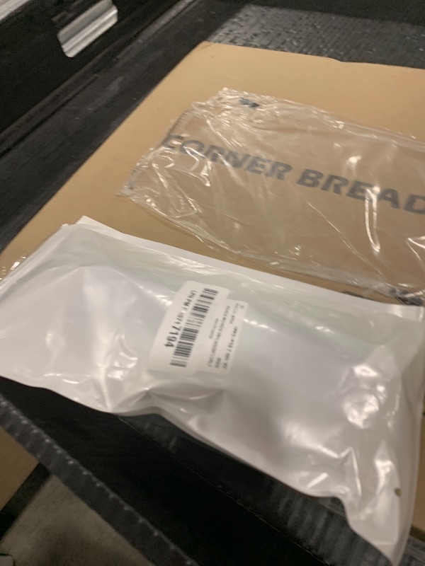 Photo 1 of [2 Pack] CLANGPEONY Protective Cover for VIZIO XRT260 Smart TV Remote 2021, Vizio Xrt260 V-Series 4K Voice Remote Case Shockproof Anti Slip Silicone Sleeve with Lanyards (Glow Green & Glow Blue)