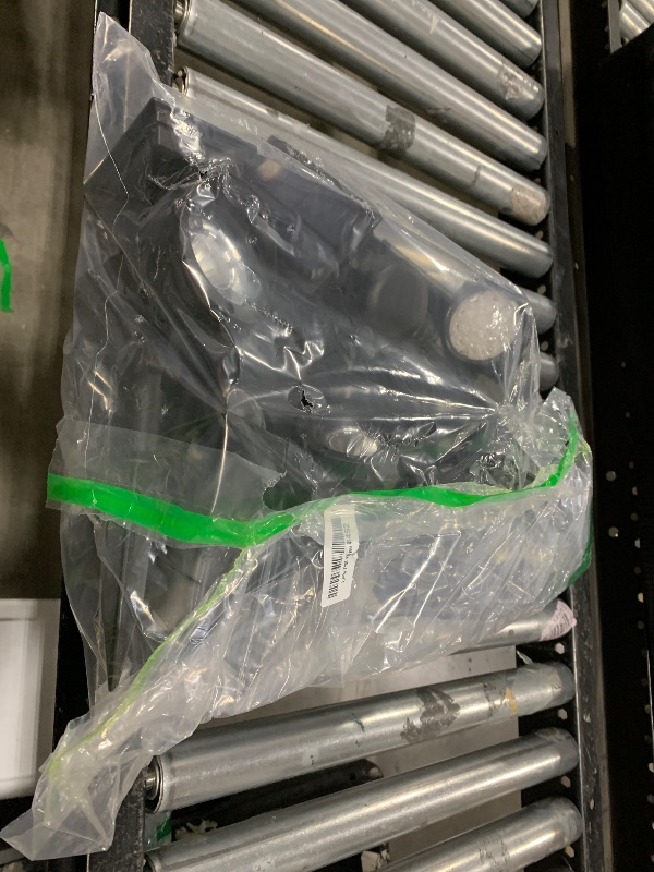 Photo 1 of Tadyreal Solar Lights Outdoor Waterproof IP65 180° Adjustable Solar Powered Landscape Spot Lights for Yard 4 Lighting Modes Spotlights for Pathway Garden Outside Wall Pool Porch (8 Pack, Cool White)