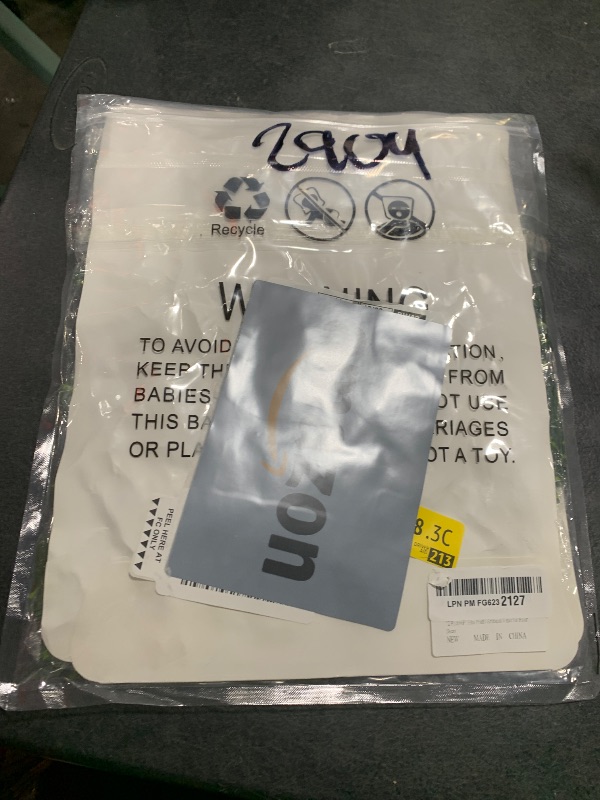 Photo 1 of 12 Pack 86Ft Fake Plants Artificial Vines for Room Decor, Faux ivy Greenery Garland for Home teen girls bedroom living Aesthetic Farmhouse Dorm Wall Decoration, Wedding Easter Christmas Party Gift