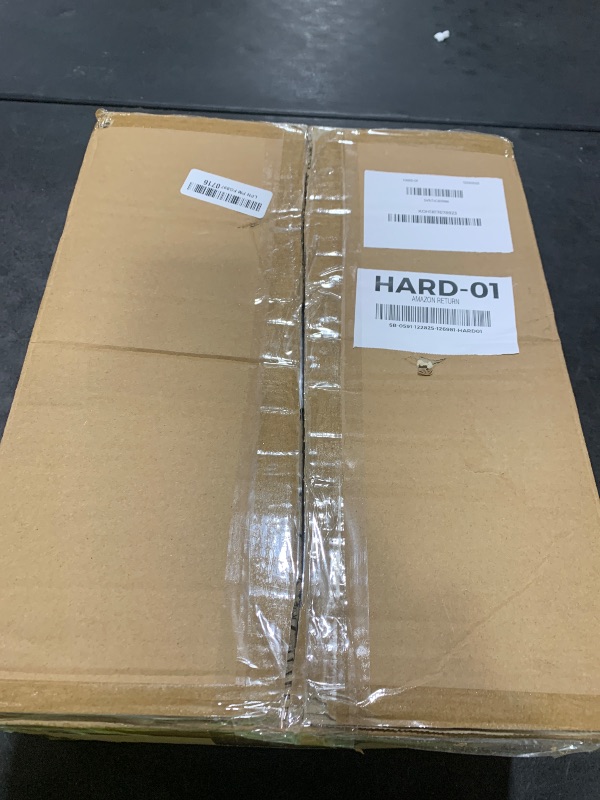 Photo 1 of 11 Pcs Gold Cake Stand Set for Wedding, Dessert Table Display Set for Birthday, Metal Square Serving Trays for Candy, Cupcake Pop Stand Holder Tower with Round Base for Celebration, The Platters for Party