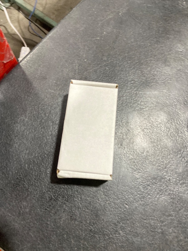 Photo 1 of PARTS ONLY ------------------------------------------------------------------------HCTOBFF Mini Spy Camera WiFi, Smallest HD1080P Hidden Cameras, Home Security Surveillance, Small Nanny Cam with Phone App