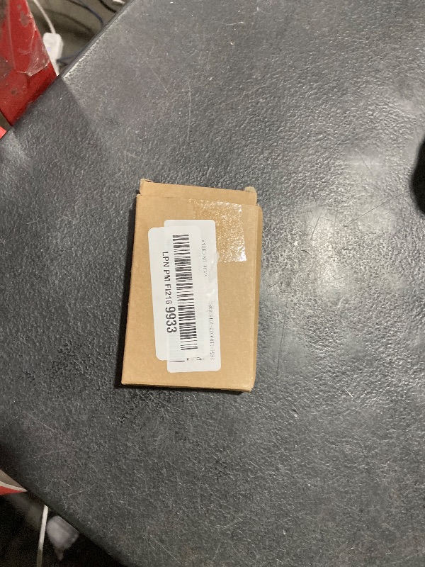 Photo 1 of PATIKIL Mixed 1000Pcs AB Colorful Crystal Rhinestones, Gems Rhinestones Flatback Acrylic Gemstone Jewel Assorted Shapes for Nail DIY Craft Party Decorations - (Mint Green AB)