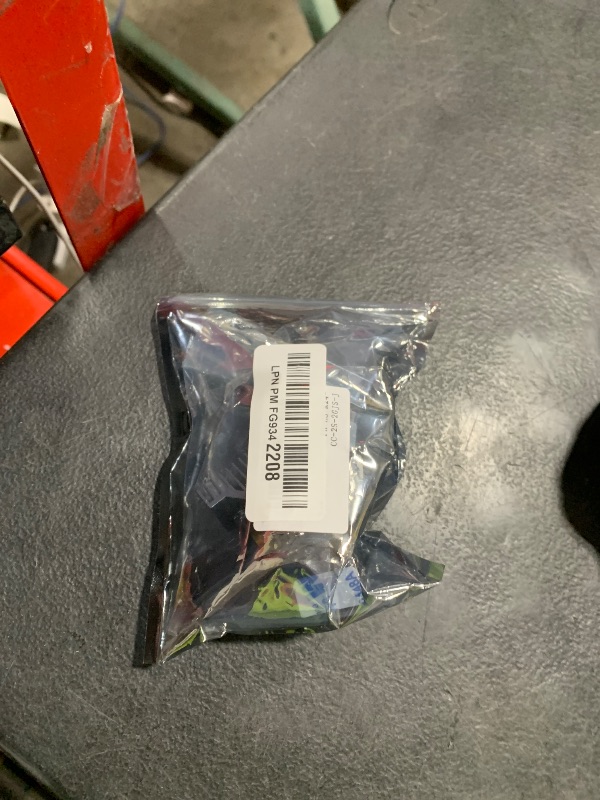 Photo 1 of 0.2MM 0.4MM Centauri Carbon Hotend Kit with Fully Hardened Steel Nozzle Wear Resistant & High-Temp Resistance of 500? for Elegoo CC 3D Printer, Extra 2 Pcs Silicone Sock and 2 Pcs Nozzle Wiper