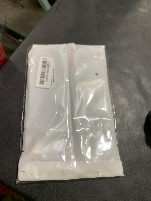 Photo 1 of 2Pack for Apple USB C to USB C Charging Cable 10ft 100W,Long Type C to Type C Fast Charger Cord for iPhone 16 E/17/Air/15/Pro/Plus/Pro Max,for MacBook Pro/Air,for iPad Pro12.9/11in,Air 4/5,Mini 6/7