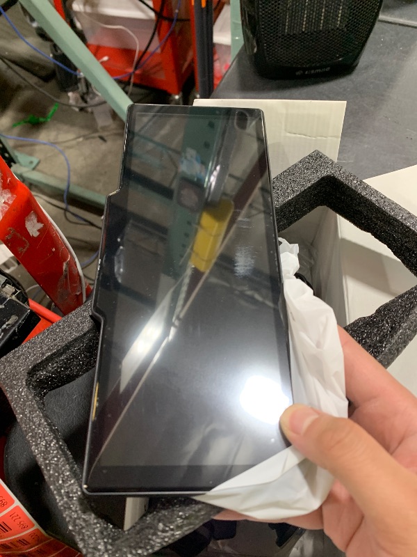 Photo 1 of 10.26" Wireless CarPlay Screen for Car: 4K Dash Cam & 1080P Backup Camera, Portable Touchscreen Car Stereo for Apple Carplay & Android Auto, GPS Navigation, Mirror Link BT FM Voice Control (ADAS)