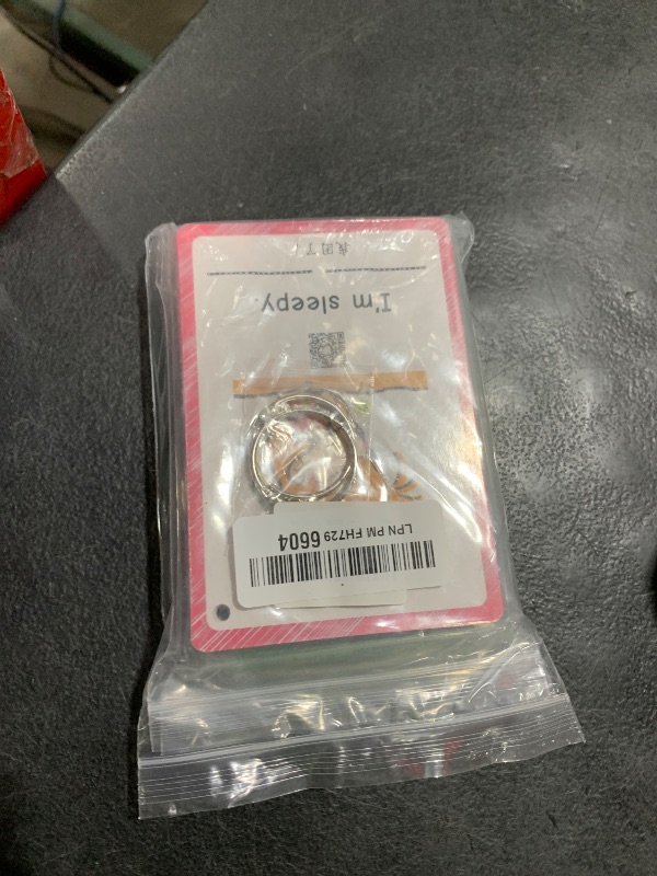 Photo 1 of 100 Parent-Child Daily Conversation Starters Cards with Picture - Fun Family-Friendly Vivid Question Cards Game for Kids - Learning Materials Great for ESL Teaching: Parent/Teacher/Autism