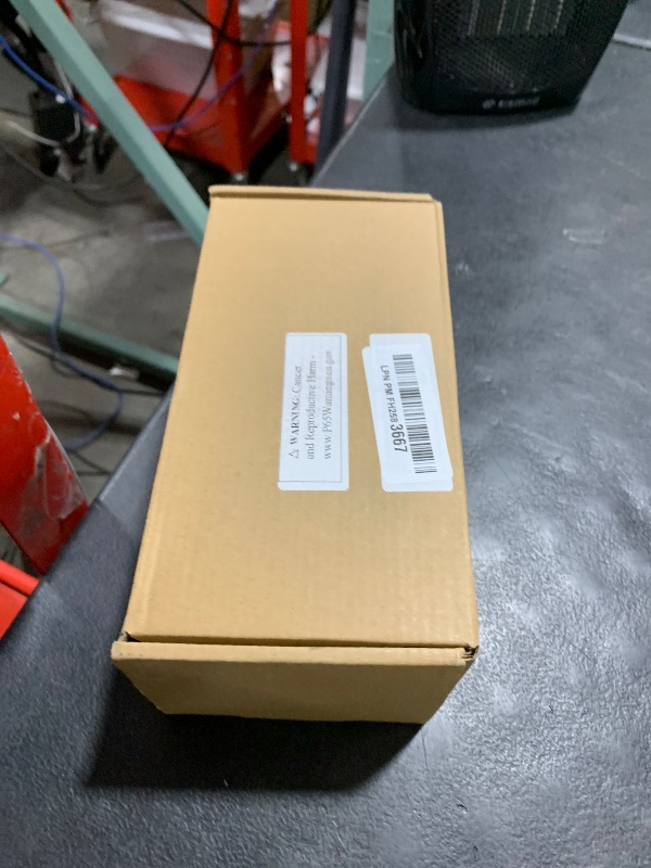 Photo 1 of SIZE l white nfl eagles shirt