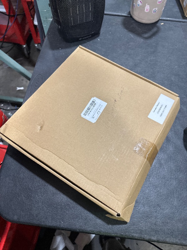 Photo 1 of ???? ???????? WB30T10130 Range 12 inch Dual Haliant Surface Element by puxyblue - Fit for GE Range Element - 12"/9" Dual Radiant Surface Element Replace AP4344395, PS2321564, AH2321564