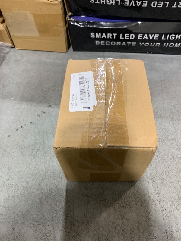 Photo 1 of 3 x 5 Inch Acrylic Index Card Holder Clear Flash Card Holder Recipe Card Box 150 Pcs Ruled Lined Index Cards 30 Pcs Kraft Dividers A to Z Stickers For Holds 400 A-Z Tabs Note Cards Business Cards