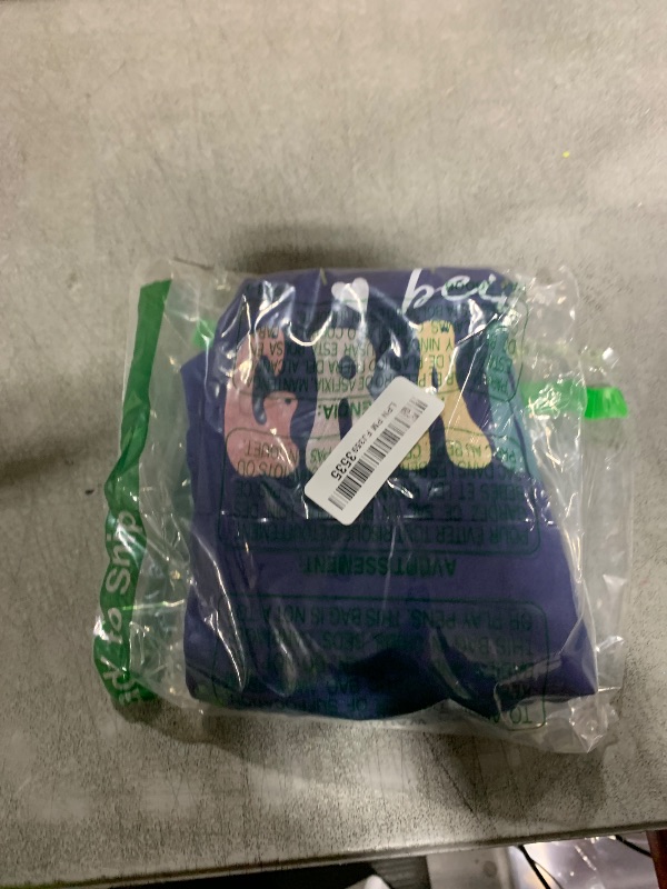 Photo 1 of ****STOCK PHOTO SIMILAR TO ITEM****
Womens Happiness is Being a Grandma Floral Grandma Mother's Day V-Neck T-Shirt (Size Unknown)