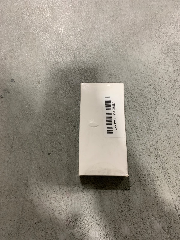 Photo 1 of MTRSOCHO 8 Pack Standoff Screws 3/4 x 1 Inch Black Sign Standoffs Stainless Steel Stand Off Wall Mounts for Hanging Acrylic Picture Frame, Advertising Screws Kit