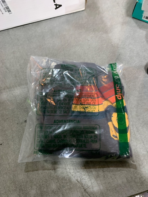 Photo 1 of ****STOCK PHOTO SIMILAR TO ITEM****
Overland Atlas Retro Runner Tracks 4x4 Offload Camping T-Shirt XL