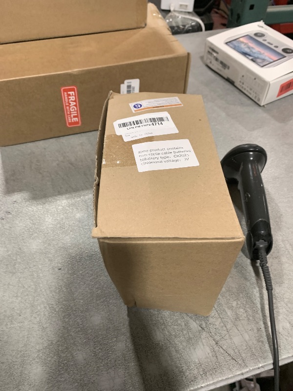 Photo 1 of 10Ft 20LED Christmas String Lights, Battery Operated Christmas Light with Timer & 8 Modes Waterproof Red Green White Ball Lights for Home Xmas Tree Wreath Indoor Outdoor Decor