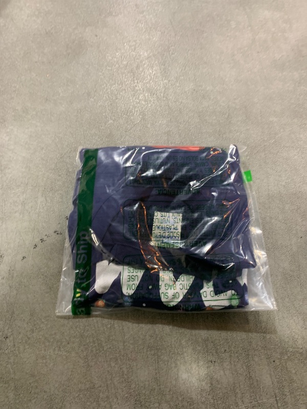 Photo 1 of ****STOCK PHOTO SIMILAR TO ITEM****
This is My Christmas Pajama Shirt Funny Xmas PJs Men Women T-Shirt M